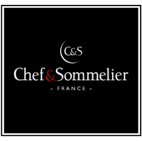 Herstellerlogo: Chef & Sommelier
