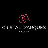 Logo: Cristal d´Arques