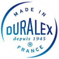 Herstellerlogo: Duralex