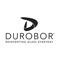 Herstellerlogo: Durobor