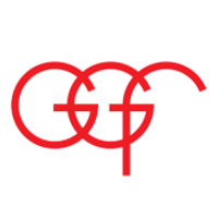 Logo: GGF