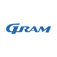 Gram