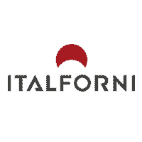 Logo: Italforni