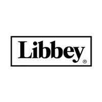 Logo: Libbey