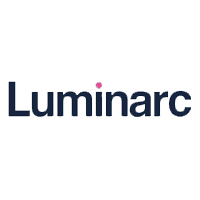 Herstellerlogo: Luminarc