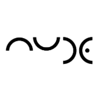 Logo: Nude