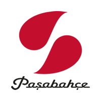 Logo: Pasabahce