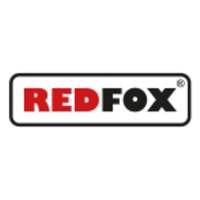 Herstellerlogo: Redfox