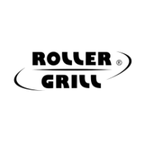 Herstellerlogo: Roller Grill