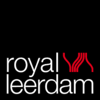Herstellerlogo: Royal Leerdam