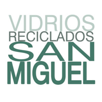 Logo: San Miguel