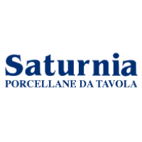 Herstellerlogo: Saturnia
