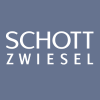 Herstellerlogo: Schott Zwiesel