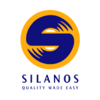 Logo: Silanos