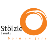 Logo: Stoelzle Lausitz